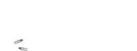 Akustik Strauss