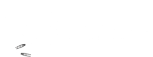 Akustik Strauss logo