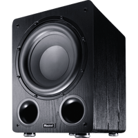 Magnat Alpha RS 12 variant 11