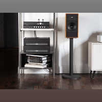 Schiit Audio Loki Max F variant 8