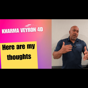 Thumbnail of the video review https://www.youtube.com/watch?v=i5Q5k0xuAIM