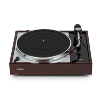 Thorens TD 1500 variant 10