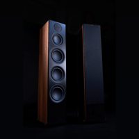 Scansonic L20 – Full Range Floor Stander variant 3