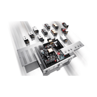 Octave Audio HP 700 SE variant 7