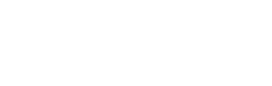 LA MAISON DE LA HIFI logo