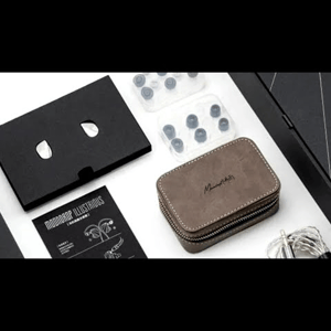 Thumbnail of the video review https://www.youtube.com/watch?v=HbJ3JRPYuuQ