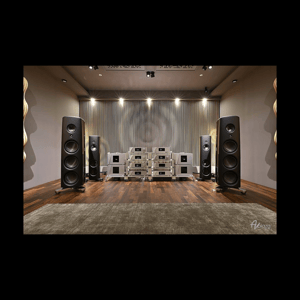 Thumbnail of the video review https://www.youtube.com/watch?v=TTOB2FMIObg