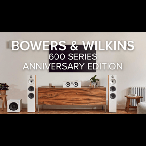 Thumbnail of the video review https://www.youtube.com/watch?v=YsxBS-imBq0