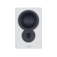 Mission LX-2 MKII variant 2