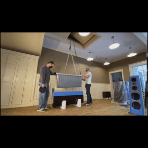 Thumbnail of the video review https://www.youtube.com/watch?v=9YkztJJPdzk