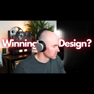 Thumbnail of the video review https://www.youtube.com/watch?v=t1c-QJ0R3qg