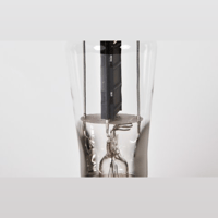 E.A.T. - European Audio Team 300B Valve variant 5