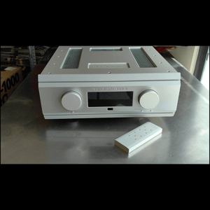 Thumbnail of the video review https://www.youtube.com/watch?v=90B5TescyTg