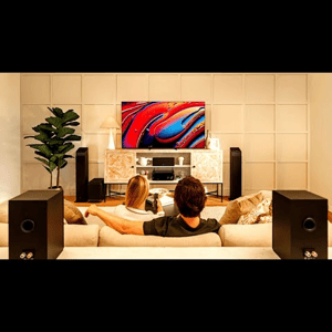 Thumbnail of the video review https://www.youtube.com/watch?v=I3a2s_jnY8g