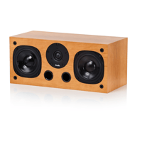 ProAc Loudspeakers Centre Voice variant 3