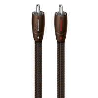 AudioQuest Mackenzie RCA > RCA variant 2