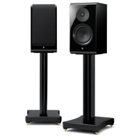 Yamaha NS-800A variant 4