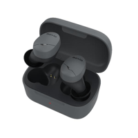 Nagaoka M310SHOES variant 7