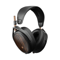 Meze Audio LIRIC variant 1