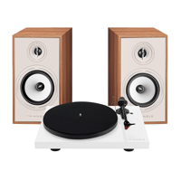 Triangle Pack BR03 Connect + Lunar 3 variant 1