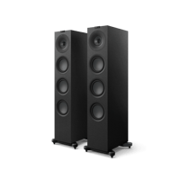 KEF Q11 Meta variant 1