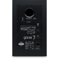 Avantone Pro Gauss 7 variant 2