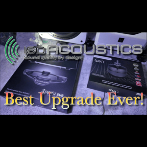 Thumbnail of the video review https://www.youtube.com/watch?v=D4KMJuqsGic