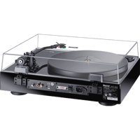 Magnat MTT 990 variant 14