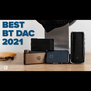 Thumbnail of the video review https://www.youtube.com/watch?v=GTI1VBLGY4c