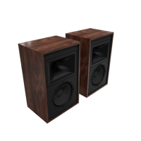 Klipsch Rebellion variant 2