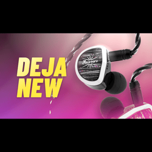 Thumbnail of the video review https://www.youtube.com/watch?v=l8voz5LDmDA