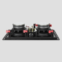 Totem Acoustic KIN IW6C variant 4