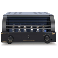 PrimaLuna - USA EVO 300 variant 1