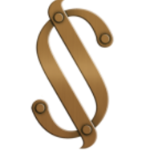 Sensorium AVR logo