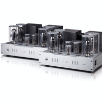 Allnic/ZL Technologies M-3000 mk2 variant 1