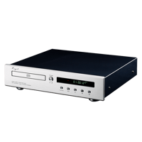 Cayin CS-55CD variant 3