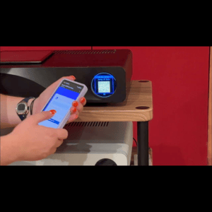 Thumbnail of the video review https://www.youtube.com/watch?v=GFRCgg0lsUc