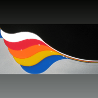 Oracle Audio Origine MkII variant 2