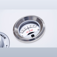 Trafomatic Audio Tara 30A variant 6