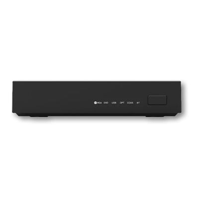 s.m.s.l PS200