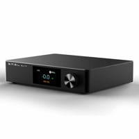 s.m.s.l SU-9 ULTRA variant 4