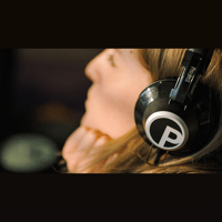Pro-ject Audio Systems - USA Hear it One Anniversary variant 4