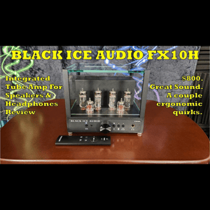 Thumbnail of the video review https://www.youtube.com/watch?v=MIq7wzyVPso