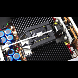 Thumbnail of the video review https://www.youtube.com/watch?v=JA9dzQ2vTOs