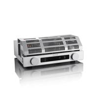 Octave Audio V 70 CLASS A variant 4