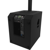 Electro-Voice EVOLVE 90 variant 10