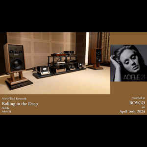 Thumbnail of the video review https://www.youtube.com/watch?v=RwwNeqbhPxo