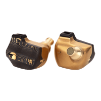 Campfire Audio Chimera variant 6