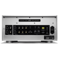 dCS Audio Vivaldi One APEX variant 2