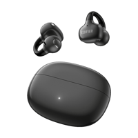 Edifier Comfo Q variant 4